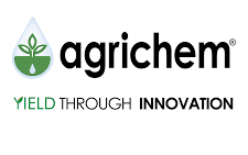 agrichem logo