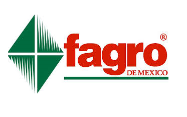 fagro logo
