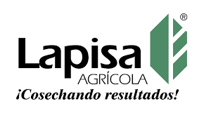 Lapisa Agricola logo