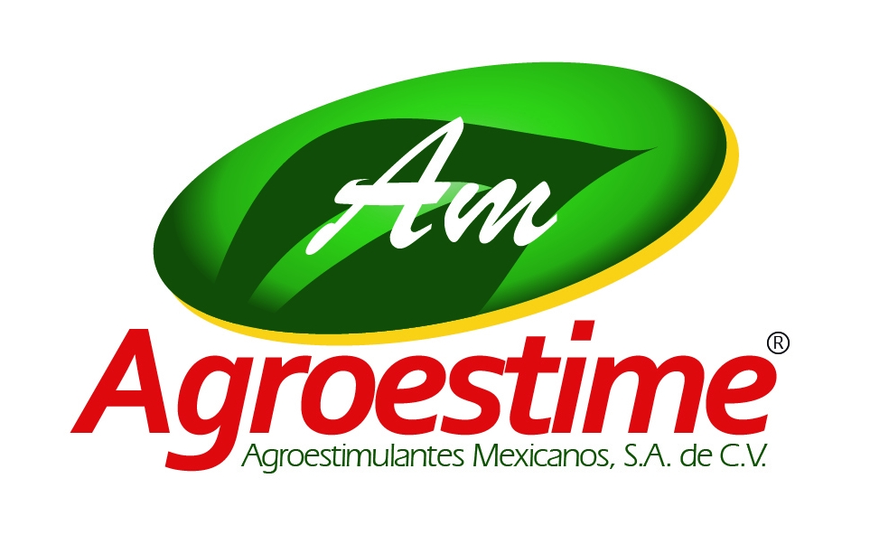 Agroestime logo