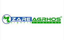 ZAREAGRHOS logo