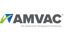 AMVAC logo