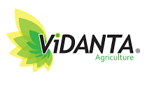 ViDANTA logo