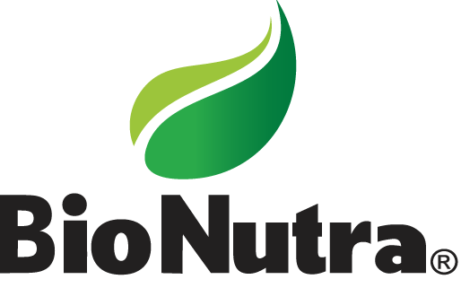 BioNutra logo